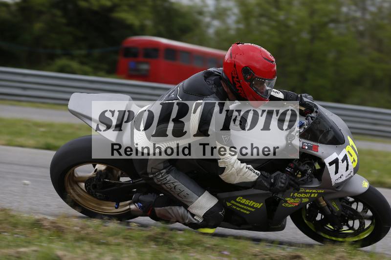 /Archiv-2024/18 02.05.2024 Speer Racing ADR/Gruppe rot/77